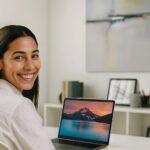 Adsterra ad network review 2026