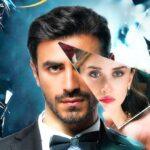 Arafta : Tout savoir sur la nouvelle série turque à succès