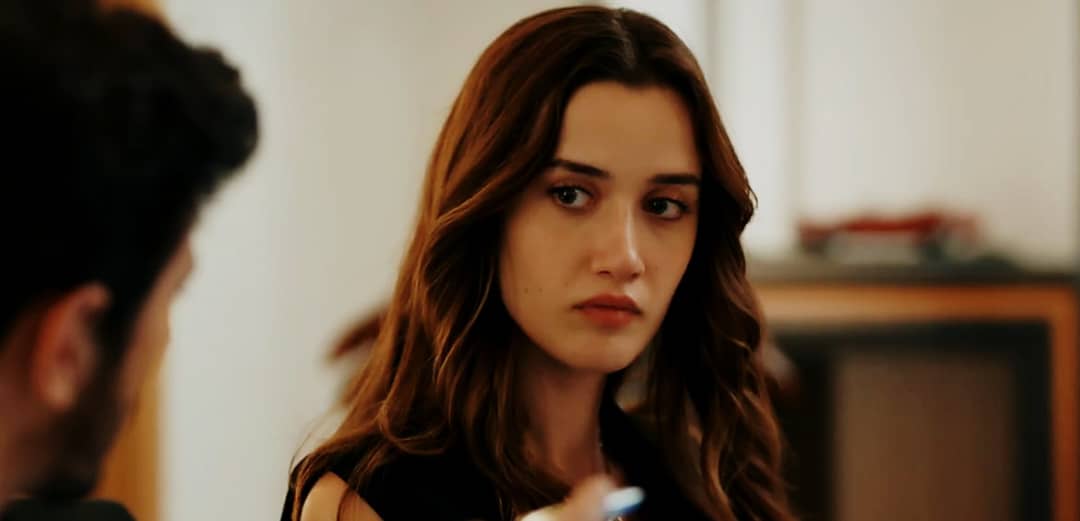 Arafta (Bound By Fate): Story, Episode Schedule, and How to Watch With English Subtitles