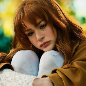 Jasmine Turkish Series (2025) on HBO Max – Episode Guide, Where to Watch & Ban Explained