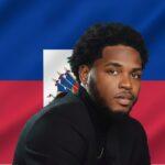 Wendyyy franchit le cap du million d’abonnés sur YouTube : un record historique pour le rap haïtien