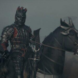 Top 10 Most Popular TV Shows Right Now and Where to Watch Them (January 2026)