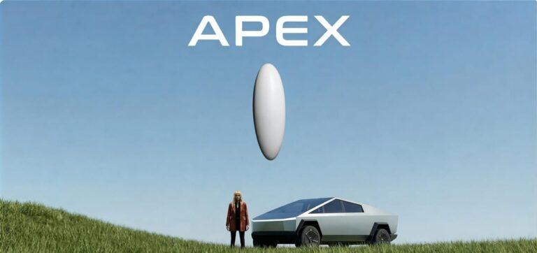 APEX