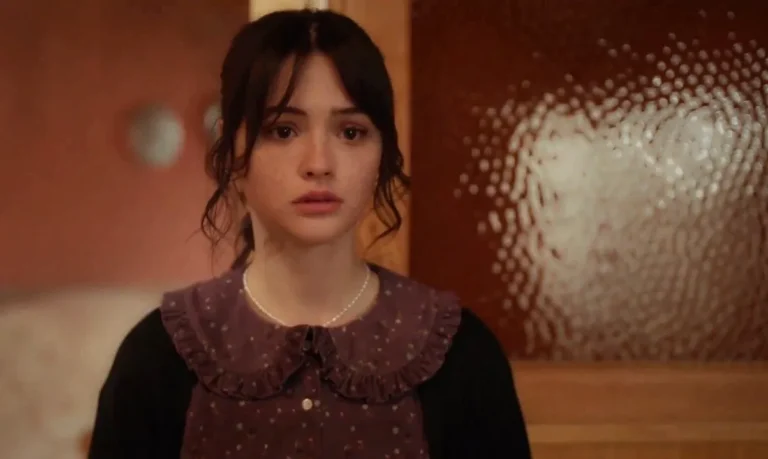 Çirkin Turkish series
