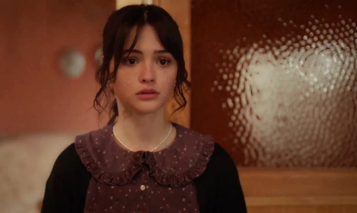 Çirkin Turkish Series on Star TV: Cast, Plot and Release Details