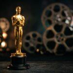 Oscar 2026