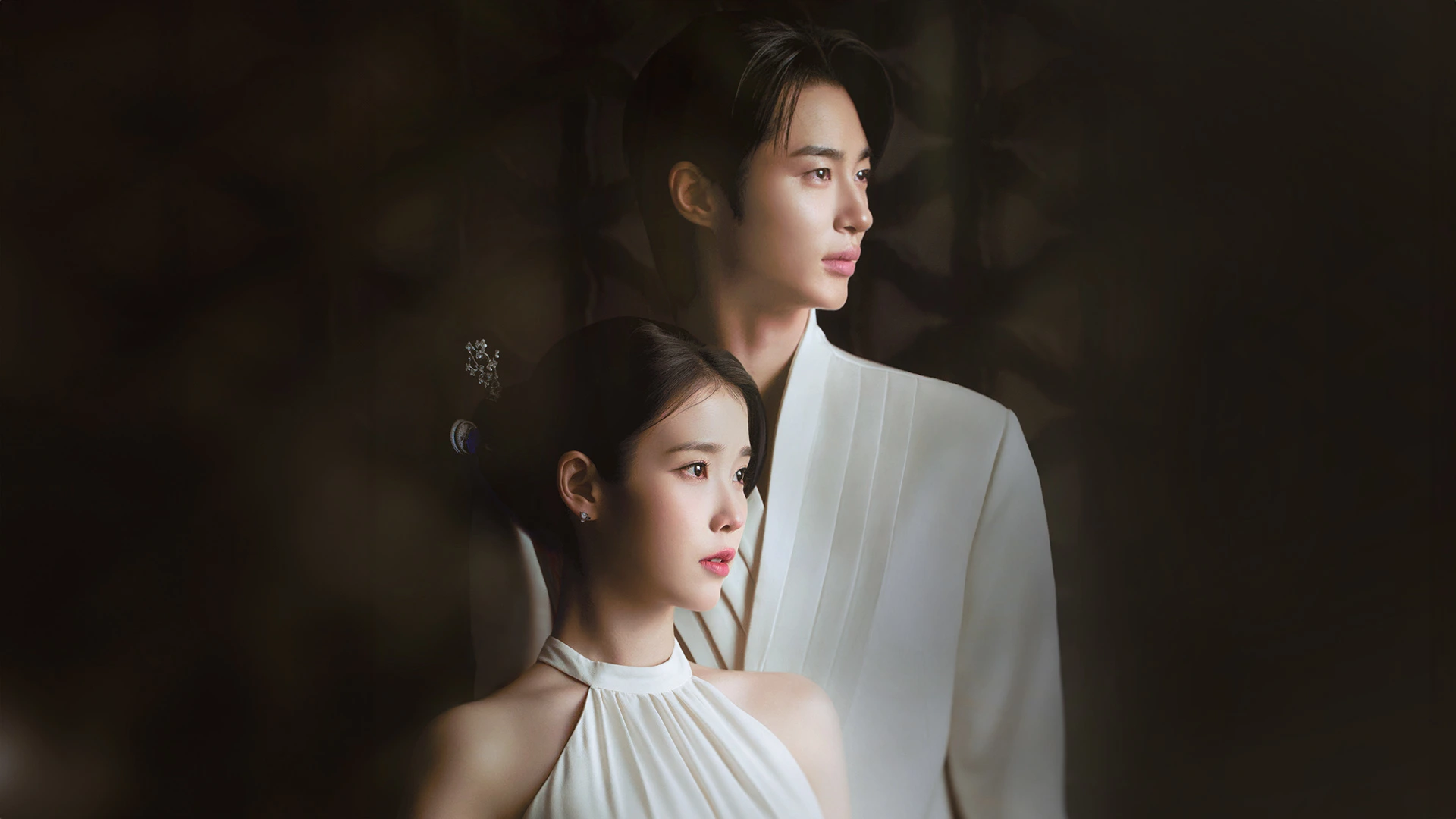 Perfect Crown (2026): The Korean Drama Everyone Is Talking About – Cast, Episodes, Release Date & Where to Watch