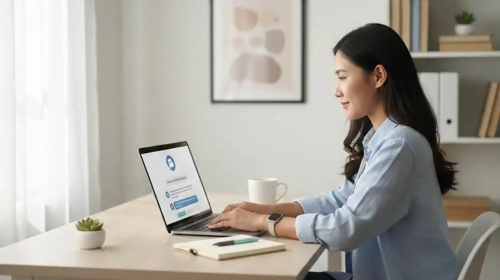 How to Make Money with ChatGPT : 6 Proven Methods