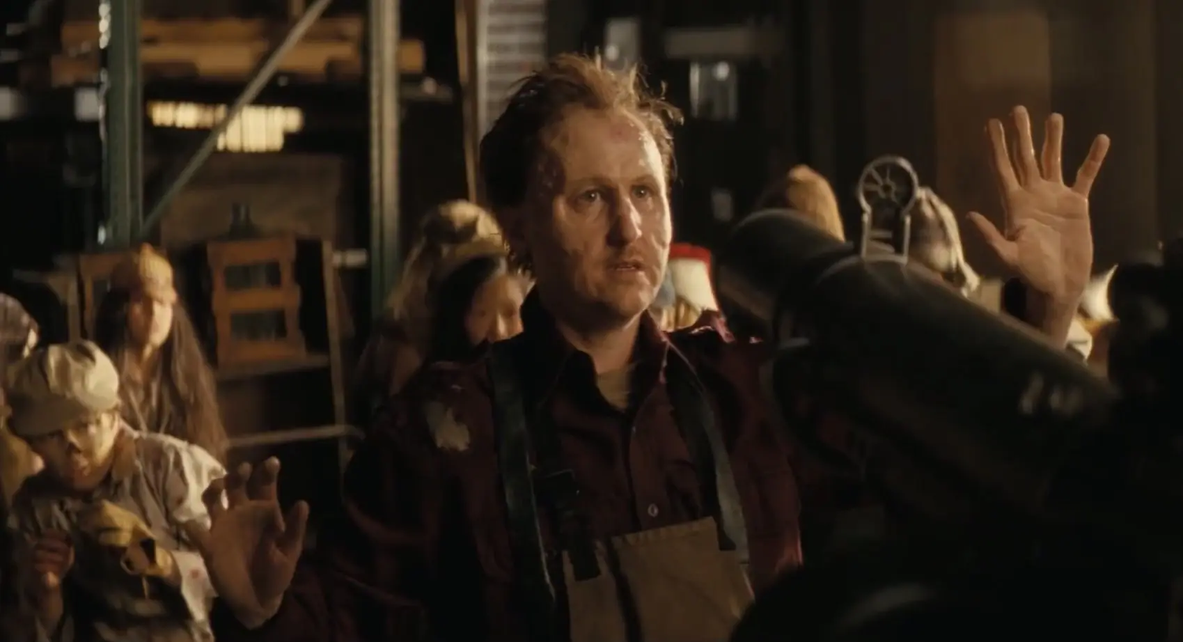 Top 10 Most Popular TV Shows Right Now and Where to Watch Them