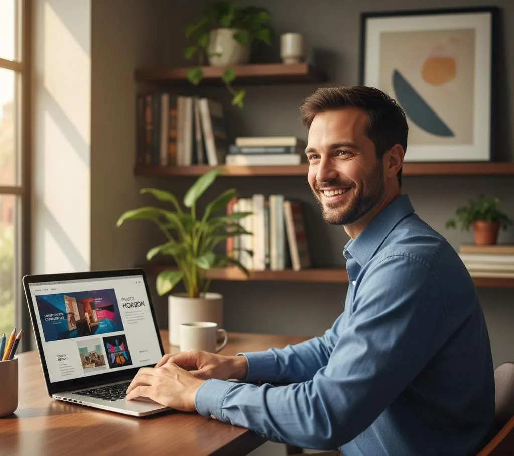 Gagner de l'Argent avec ChatGPT