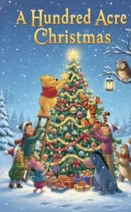 A Huntred Acre Christmas