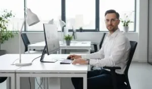 The 5 Best AI Tools for Generating Ultra‑Realistic Images