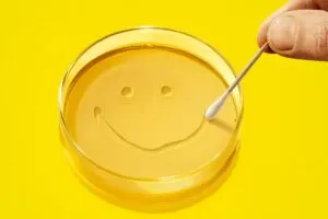 Why is Vince Gilligan’s new series called Pluribus? 