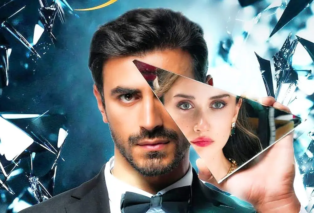 Arafta : Tout savoir sur la nouvelle série turque à succès