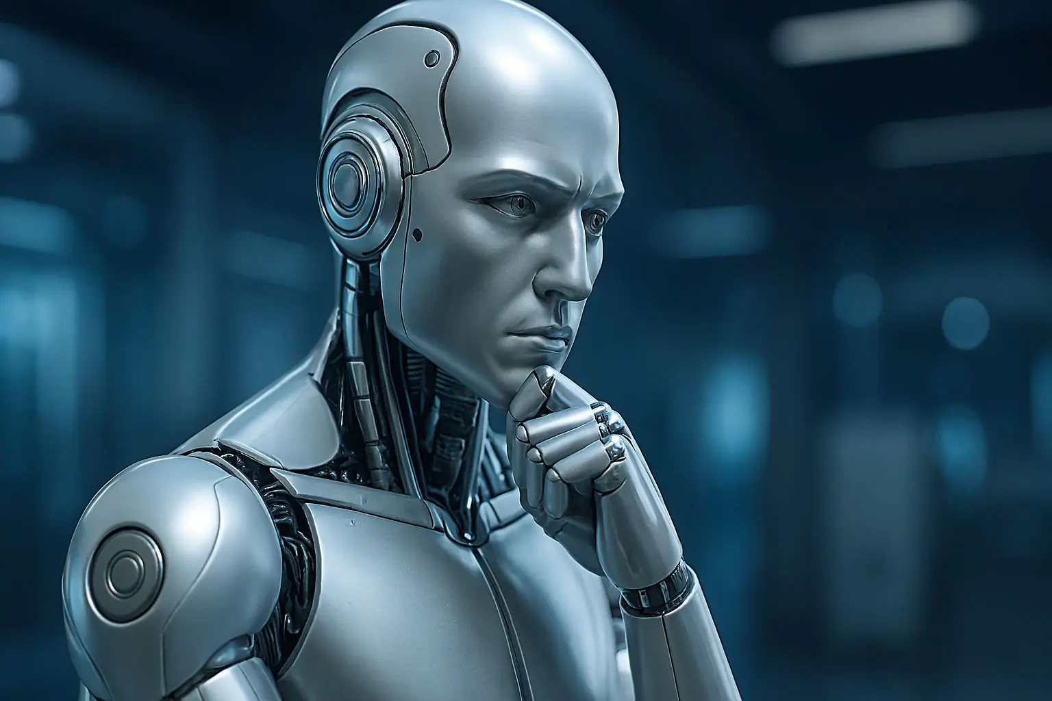 ChatGPT 5.2 : Mise à jour majeure, avantages, nouveautés et comparaison avec Gemini 3