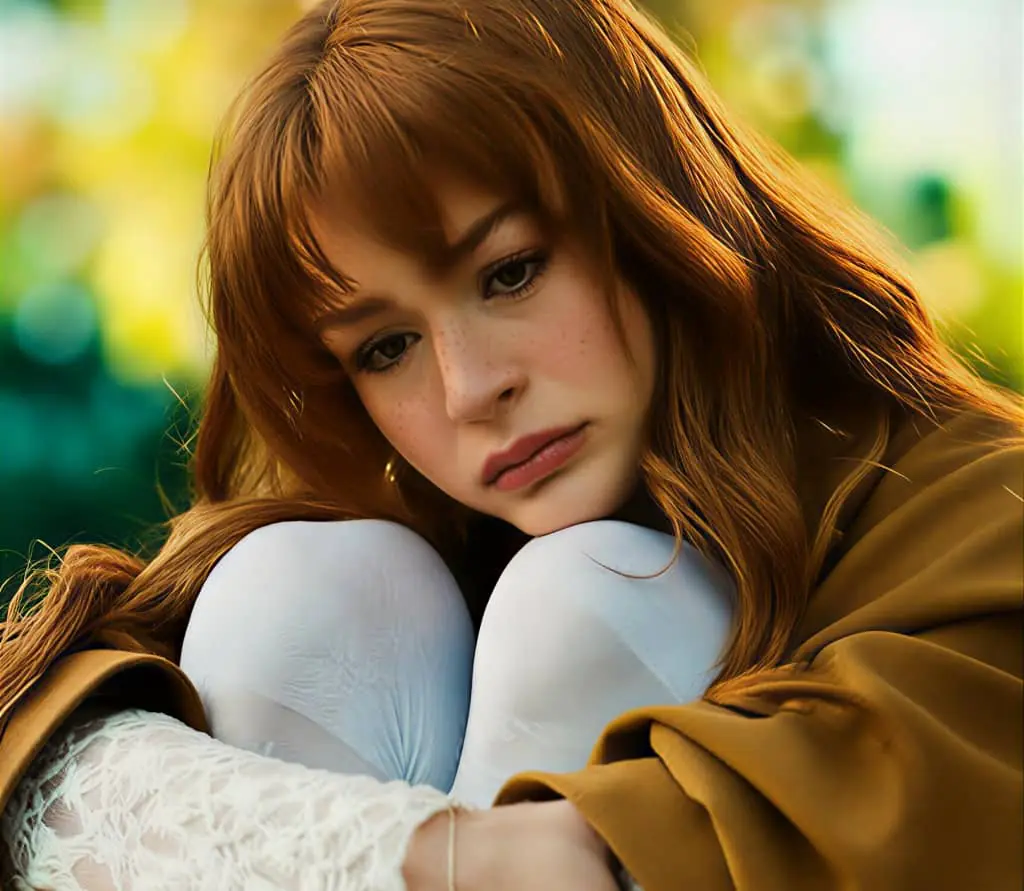 Jasmine Turkish Series (2025) on HBO Max – Episode Guide, Where to Watch & Ban Explained