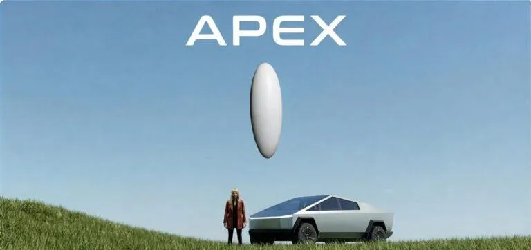 APEX