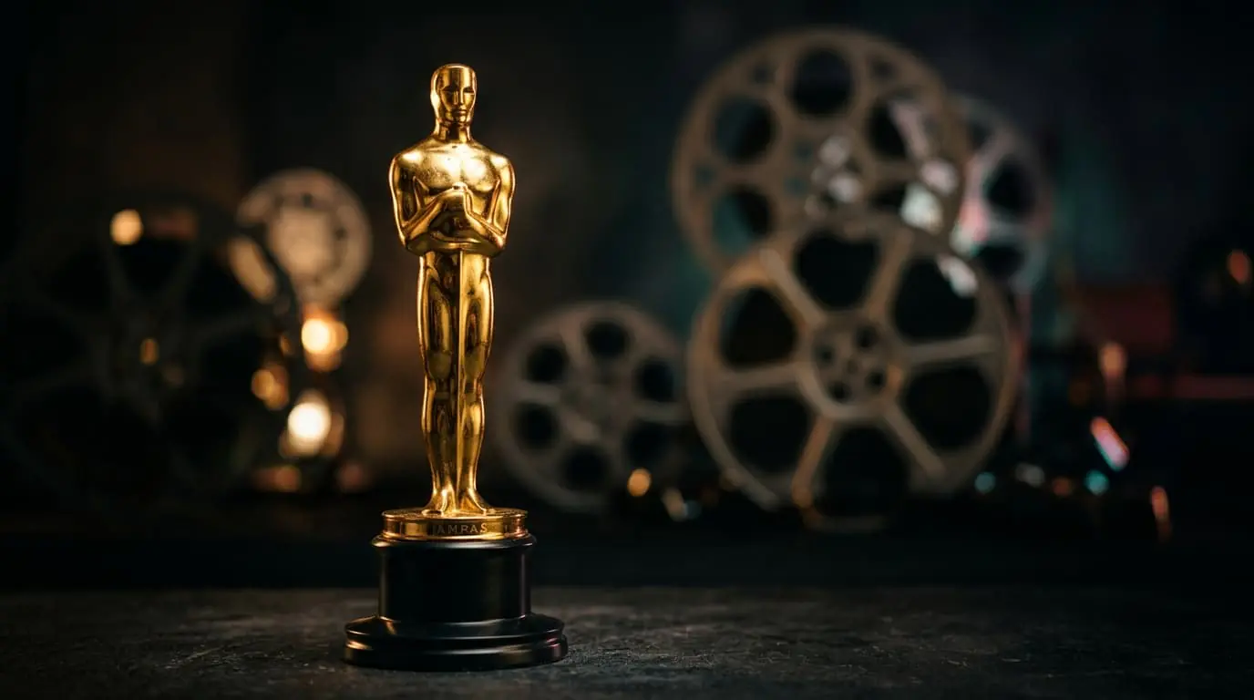 Oscar 2026: Uma Batalha Após a Outra domina, Pecadores faz história — confira a lista completa de vencedores